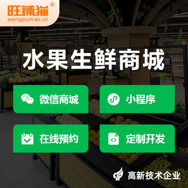梅州硬件APP多品牌智能门锁统一控制协议逆向工程难点